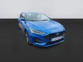 Thumbnail 3 del Ford Focus 1.0 Ecoboost MHEV 92kW ST-Line Style SIP