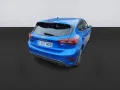 Thumbnail 4 del Ford Focus 1.0 Ecoboost MHEV 92kW ST-Line Style SIP