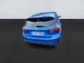 Thumbnail 5 del Ford Focus 1.0 Ecoboost MHEV 92kW ST-Line Style SIP