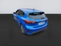Thumbnail 6 del Ford Focus 1.0 Ecoboost MHEV 92kW ST-Line Style SIP
