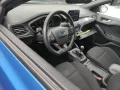 Thumbnail 7 del Ford Focus 1.0 Ecoboost MHEV 92kW ST-Line Style SIP