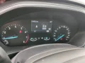 Thumbnail 8 del Ford Focus 1.0 Ecoboost MHEV 92kW ST-Line Style SIP