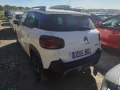 Thumbnail 6 del Citroen C3 Aircross BlueHDi 81kW (110CV) S&amp;S Feel Pack