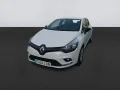 Thumbnail 1 del Renault Clio (O) Business dCi 55kW (75CV) -18