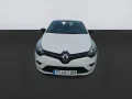 Thumbnail 2 del Renault Clio (O) Business dCi 55kW (75CV) -18