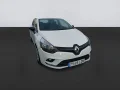 Thumbnail 3 del Renault Clio (O) Business dCi 55kW (75CV) -18