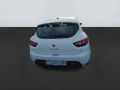 Thumbnail 5 del Renault Clio (O) Business dCi 55kW (75CV) -18