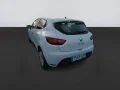 Thumbnail 6 del Renault Clio (O) Business dCi 55kW (75CV) -18