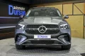 Thumbnail 2 del Mercedes-Benz GLE 350 GLE Coupé GLE 350 de 4MATIC