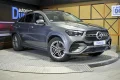 Thumbnail 3 del Mercedes-Benz GLE 350 GLE Coupé GLE 350 de 4MATIC