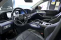 Thumbnail 6 del Mercedes-Benz GLE 350 GLE Coupé GLE 350 de 4MATIC