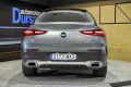 Thumbnail 13 del Mercedes-Benz GLE 350 GLE Coupé GLE 350 de 4MATIC
