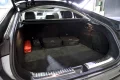 Thumbnail 14 del Mercedes-Benz GLE 350 GLE Coupé GLE 350 de 4MATIC