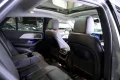 Thumbnail 16 del Mercedes-Benz GLE 350 GLE Coupé GLE 350 de 4MATIC