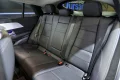 Thumbnail 18 del Mercedes-Benz GLE 350 GLE Coupé GLE 350 de 4MATIC