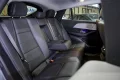 Thumbnail 19 del Mercedes-Benz GLE 350 GLE Coupé GLE 350 de 4MATIC