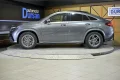 Thumbnail 20 del Mercedes-Benz GLE 350 GLE Coupé GLE 350 de 4MATIC