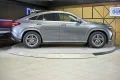 Thumbnail 21 del Mercedes-Benz GLE 350 GLE Coupé GLE 350 de 4MATIC
