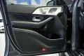 Thumbnail 24 del Mercedes-Benz GLE 350 GLE Coupé GLE 350 de 4MATIC