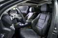 Thumbnail 25 del Mercedes-Benz GLE 350 GLE Coupé GLE 350 de 4MATIC