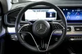Thumbnail 27 del Mercedes-Benz GLE 350 GLE Coupé GLE 350 de 4MATIC