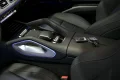 Thumbnail 33 del Mercedes-Benz GLE 350 GLE Coupé GLE 350 de 4MATIC