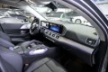 Thumbnail 35 del Mercedes-Benz GLE 350 GLE Coupé GLE 350 de 4MATIC
