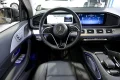 Thumbnail 36 del Mercedes-Benz GLE 350 GLE Coupé GLE 350 de 4MATIC