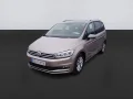 Thumbnail 1 del Volkswagen Touran Advance 1.6 TDI 85kW (115CV)