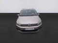 Thumbnail 2 del Volkswagen Touran Advance 1.6 TDI 85kW (115CV)