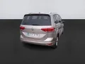 Thumbnail 4 del Volkswagen Touran Advance 1.6 TDI 85kW (115CV)