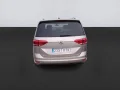 Thumbnail 5 del Volkswagen Touran Advance 1.6 TDI 85kW (115CV)