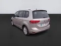 Thumbnail 6 del Volkswagen Touran Advance 1.6 TDI 85kW (115CV)