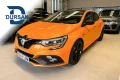 Thumbnail 1 del Renault Megane Mégane RS Trophy TCe 221 kW 300CV EDC GPF