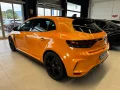 Thumbnail 3 del Renault Megane Mégane RS Trophy TCe 221 kW 300CV EDC GPF