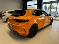 Thumbnail 4 del Renault Megane Mégane RS Trophy TCe 221 kW 300CV EDC GPF
