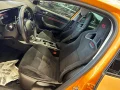 Thumbnail 5 del Renault Megane Mégane RS Trophy TCe 221 kW 300CV EDC GPF