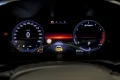 Thumbnail 5 del Renault Megane Mégane RS Trophy TCe 221 kW 300CV EDC GPF