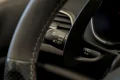 Thumbnail 26 del Renault Megane Mégane RS Trophy TCe 221 kW 300CV EDC GPF