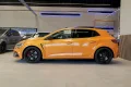 Thumbnail 18 del Renault Megane Mégane RS Trophy TCe 221 kW 300CV EDC GPF
