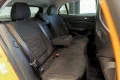 Thumbnail 17 del Renault Megane Mégane RS Trophy TCe 221 kW 300CV EDC GPF