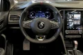 Thumbnail 27 del Renault Megane Mégane RS Trophy TCe 221 kW 300CV EDC GPF