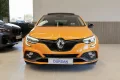 Thumbnail 2 del Renault Megane Mégane RS Trophy TCe 221 kW 300CV EDC GPF