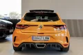 Thumbnail 11 del Renault Megane Mégane RS Trophy TCe 221 kW 300CV EDC GPF