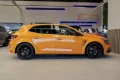Thumbnail 19 del Renault Megane Mégane RS Trophy TCe 221 kW 300CV EDC GPF