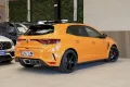 Thumbnail 3 del Renault Megane Mégane RS Trophy TCe 221 kW 300CV EDC GPF