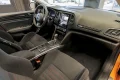 Thumbnail 33 del Renault Megane Mégane RS Trophy TCe 221 kW 300CV EDC GPF