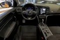 Thumbnail 35 del Renault Megane Mégane RS Trophy TCe 221 kW 300CV EDC GPF