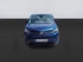 Thumbnail 2 del Toyota Proace City Verso 1.5D 96kW (130CV) 8AT VX L1