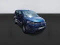 Thumbnail 3 del Toyota Proace City Verso 1.5D 96kW (130CV) 8AT VX L1